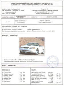 Ficha-técnica-Reducida